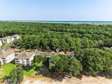 219 Kings Trail - Photo 33
