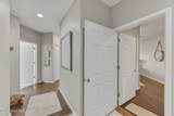 219 Kings Trail - Photo 4