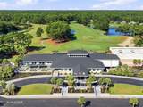 219 Kings Trail - Photo 48