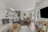 219 Kings Trail - Photo 5