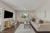 219 Kings Trail - Photo 6