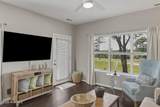 219 Kings Trail - Photo 7