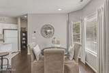 219 Kings Trail - Photo 9