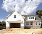 1392 Satilla Place - Photo 1