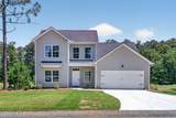 909 Fairway Drive - Photo 1