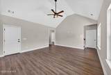 909 Fairway Drive - Photo 10