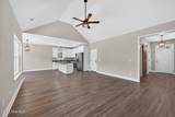 909 Fairway Drive - Photo 11