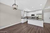 909 Fairway Drive - Photo 13