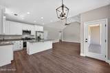 909 Fairway Drive - Photo 14