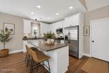 909 Fairway Drive - Photo 15