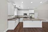 909 Fairway Drive - Photo 16