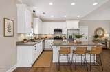 909 Fairway Drive - Photo 17