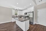 909 Fairway Drive - Photo 18