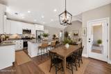 909 Fairway Drive - Photo 19
