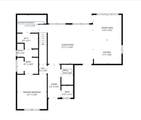 909 Fairway Drive - Photo 2