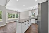 909 Fairway Drive - Photo 20