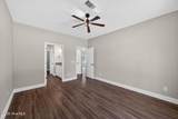 909 Fairway Drive - Photo 22
