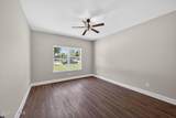 909 Fairway Drive - Photo 23