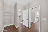 909 Fairway Drive - Photo 24
