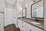 909 Fairway Drive - Photo 25