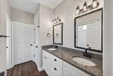 909 Fairway Drive - Photo 26