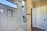909 Fairway Drive - Photo 27