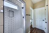 909 Fairway Drive - Photo 28