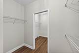 909 Fairway Drive - Photo 29