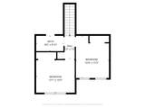 909 Fairway Drive - Photo 3
