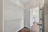 909 Fairway Drive - Photo 30
