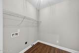 909 Fairway Drive - Photo 31