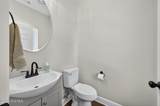 909 Fairway Drive - Photo 32