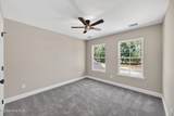 909 Fairway Drive - Photo 33