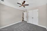 909 Fairway Drive - Photo 34