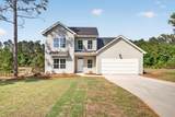 909 Fairway Drive - Photo 4