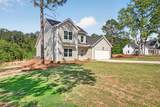 909 Fairway Drive - Photo 5