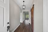 909 Fairway Drive - Photo 6