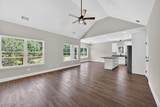 909 Fairway Drive - Photo 7