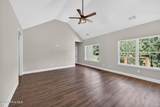 909 Fairway Drive - Photo 8