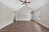 909 Fairway Drive - Photo 9