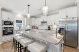 501 Belcroft Drive - Photo 10