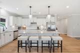 501 Belcroft Drive - Photo 11