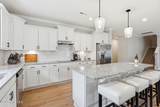501 Belcroft Drive - Photo 12