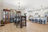 501 Belcroft Drive - Photo 13