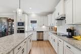 501 Belcroft Drive - Photo 15