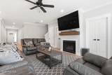 501 Belcroft Drive - Photo 17