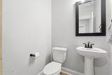 501 Belcroft Drive - Photo 18