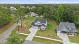 501 Belcroft Drive - Photo 2