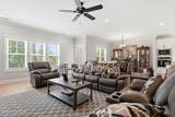 501 Belcroft Drive - Photo 20