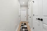 501 Belcroft Drive - Photo 21